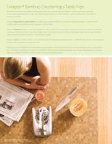 Panel + Veneer Brochure-4
