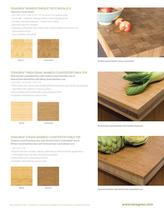 Panel + Veneer Brochure-5