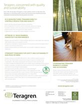 Panel + Veneer Brochure-6
