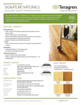 SIGNATURE NATURALS-1