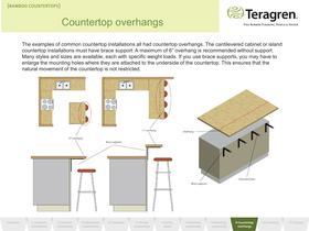 Storage + Installation Guidelines-11