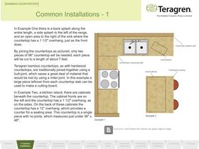 Storage + Installation Guidelines-3
