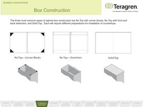 Storage + Installation Guidelines-5