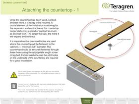 Storage + Installation Guidelines-9