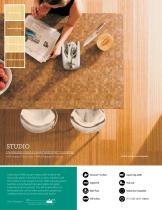 Teragren flooring brochure 2014 - 10