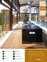 Teragren flooring brochure 2014 - 11