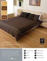 Teragren flooring brochure 2014 - 8