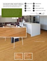 Teragren_Flooring_Catalog_2015 - 10