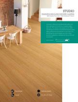 Teragren_Flooring_Catalog_2015 - 7