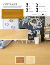 Teragren_Flooring_Catalog_2015 - 8