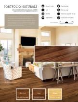 Teragren_Flooring_Catalog_2015 - 9