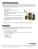 Teragren_Hardwax_Oil_Floors_Flyer - 2