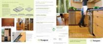 Teragren_PV_Countertops_brochure-1