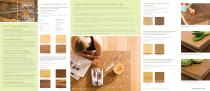 Teragren_PV_Countertops_brochure-2