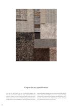 Construction-38