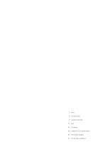 Construction-3