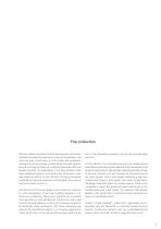 Construction-5