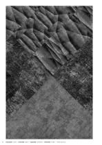 Discovery-12