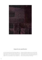 Discovery-26