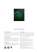 Discovery-29