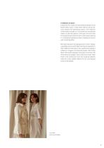 A New Wave-9