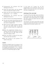 Ovens-7