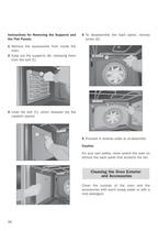 Steam Ovens - 14