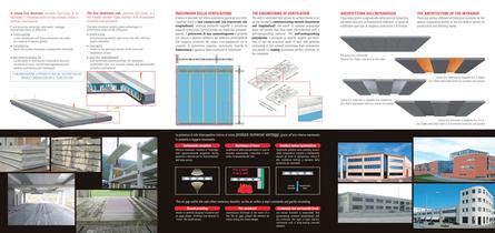 Eco Ventilated Slab - 2