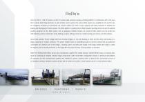 Janson Bridging Int Comp Brochure - 10