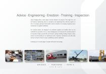 Janson Bridging Int Comp Brochure - 13