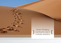 Janson Bridging Int Comp Brochure - 4