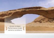 Janson Bridging Int Comp Brochure - 7