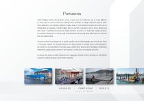 Janson Bridging Int Comp Brochure - 9