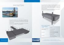 Janson Bridging Int Range Brochure - 11