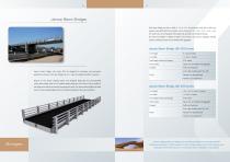 Janson Bridging Int Range Brochure - 5