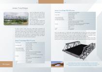 Janson Bridging Int Range Brochure - 8