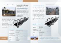 Janson Bridging Int Range Brochure - 9