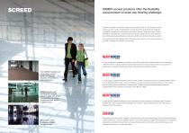 BUILDING BETTER INTO EVERYTHING WE DO-11