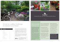 GARDEN AND DRIVEWAYS 2013-2