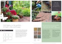 GARDEN AND DRIVEWAYS 2013-3