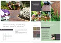 GARDEN AND DRIVEWAYS 2013-5