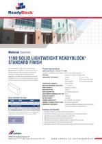 Masonary_1100_Readyblock-1