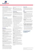 Masonary_1100_Readyblock-2
