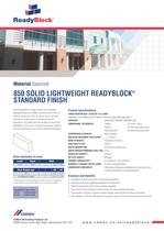 Masonary_850_Readyblock-1