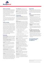 Masonary_DLW_std_2000-2