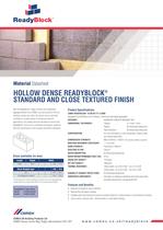 Masonary_Hollow_Std_200-1