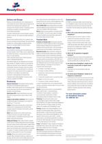 Masonary_Hollow_Std_200-2