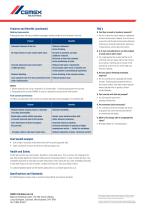 POLYPROPYLENE FIBRE CONCRETE - 2