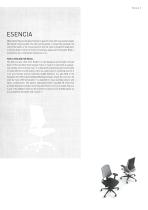 Esencia - 3