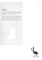 Fenix - 3